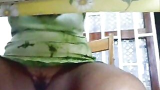 தோல் பதனிடப்பட்ட ஜூசி பெண் ப்ளோஜாப் கவர்ச்சியான அம்மாக்கள் xvideos மற்றும் ஃபக்ஸ் கொடுக்கிறது