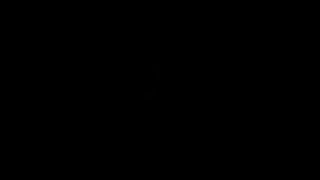 ப்ளாண்ட் தாய் மற்றும் மகன் செக்ஸ் வீடியோ குளியலறை பாவ்லா ஹார்ட், பையன் உலகின் மிகவும் சுவையான டிக் என்று நினைக்கிறார்