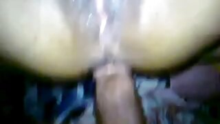 ஒப்பற்ற மார்பளவு அழகியுடன் கூடிய அழகான ஆங்கில மம் செக்ஸ் வீடியோ சூப்பர் குத