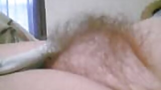 காலையில் xxx செக்ஸ் அம்மா சான் படுக்கையில் மனைவி முரட்டுத்தனமாக