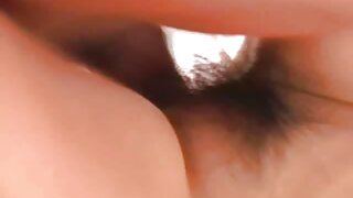 தெருவில் அம்மா சான் செக்ஸ் xxx ஒரு அழகியை சந்தித்தார், கழற்றிவிட்டு ஃபக் செய்தார்