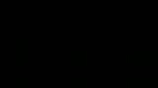 பெண் ஜப்பானிய தாய் மற்றும் மகன் செக்ஸ் டில்டோவை நக்கி, சுயஇன்பத்தில் இருந்து அழகாக முடித்தாள்