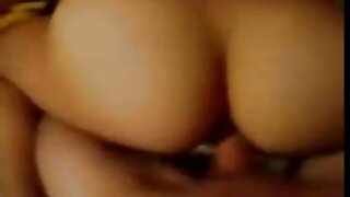 ஒரு கொழுத்த இலவச தாய் மகன் செக்ஸ் பெண் மற்றும் ஒரு ஆணுடன் வீட்டில் தயாரிக்கப்பட்ட BDSM