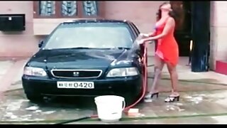 பெரிய கழுதை அழகி ஆங்கில அம்மா செக்ஸ் வீடியோ கறுப்பின மனிதனை எண்ணெயில் புணர்கிறது
